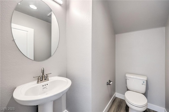 8629 Ensworth St Unit 113, Las Vegas, NV 89123 - photo 17