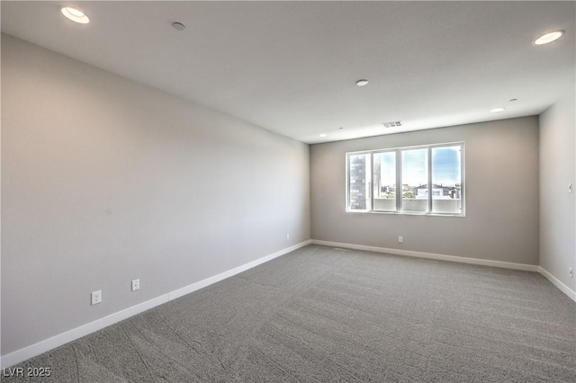 8629 Ensworth St Unit 113, Las Vegas, NV 89123 - photo 18