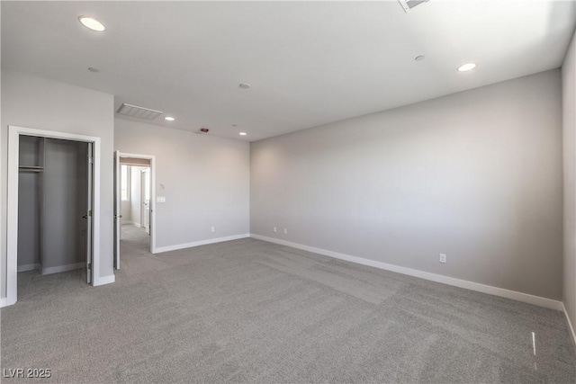 8629 Ensworth St Unit 113, Las Vegas, NV 89123 - photo 19