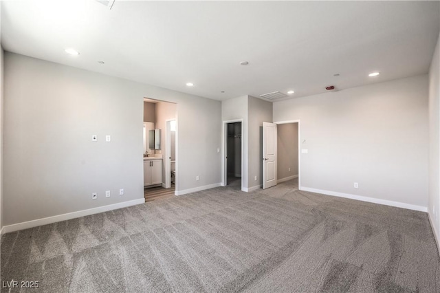 8629 Ensworth St Unit 113, Las Vegas, NV 89123 - photo 20