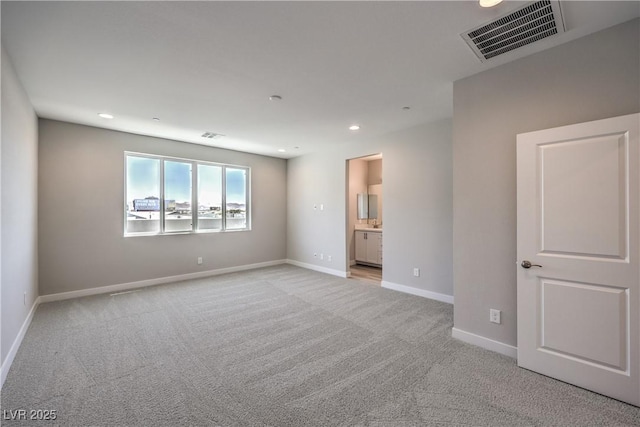 8629 Ensworth St Unit 113, Las Vegas, NV 89123 - photo 21