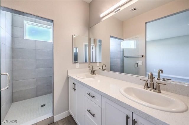 8629 Ensworth St Unit 113, Las Vegas, NV 89123 - photo 22