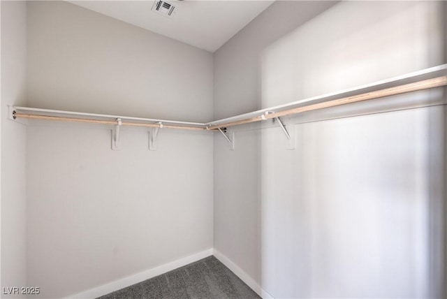 8629 Ensworth St Unit 113, Las Vegas, NV 89123 - photo 24