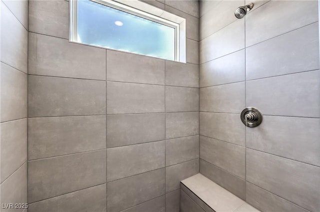 8629 Ensworth St Unit 113, Las Vegas, NV 89123 - photo 25