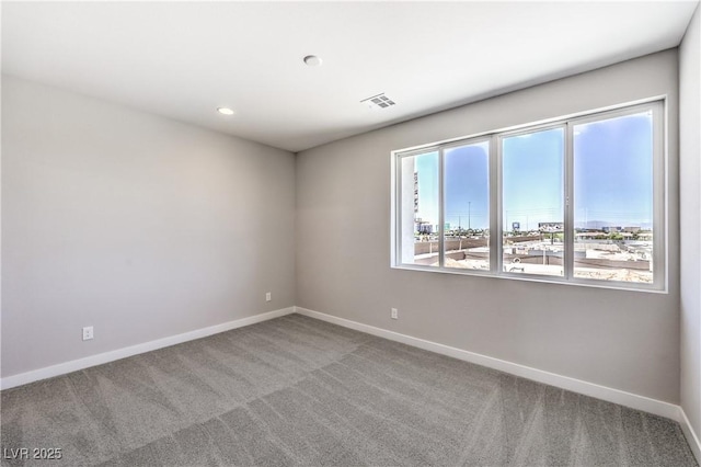 8629 Ensworth St Unit 113, Las Vegas, NV 89123 - photo 26
