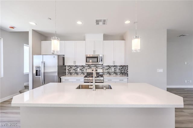 8629 Ensworth St Unit 113, Las Vegas, NV 89123 - photo 12