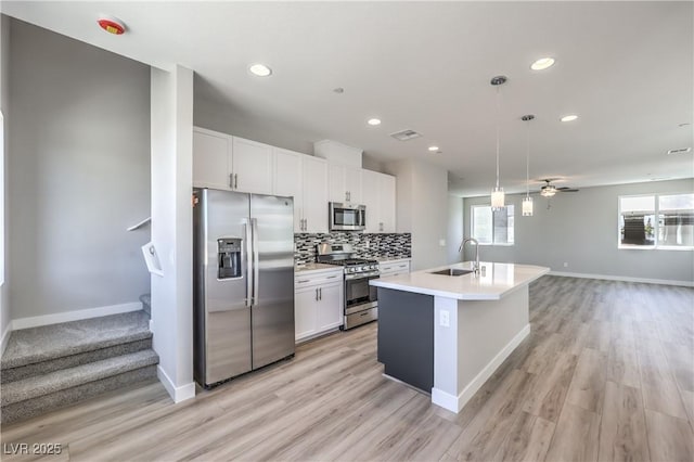 8629 Ensworth St Unit 113, Las Vegas, NV 89123 - photo 13