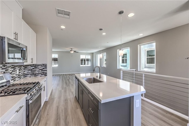 8629 Ensworth St Unit 113, Las Vegas, NV 89123 - photo 14
