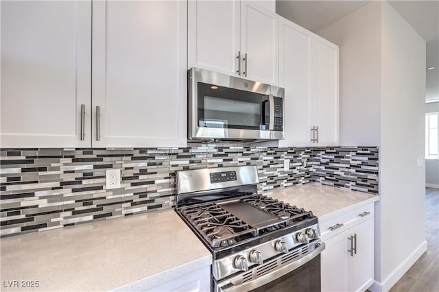 8629 Ensworth St Unit 113, Las Vegas, NV 89123 - photo 15