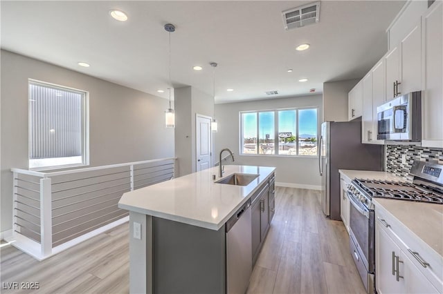 8629 Ensworth St Unit 113, Las Vegas, NV 89123 - photo 16