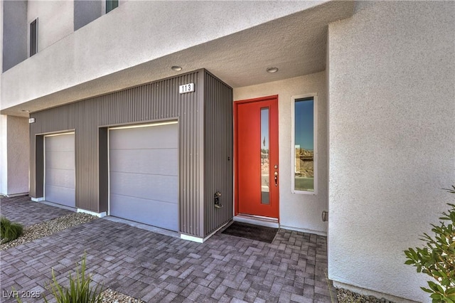 8629 Ensworth St Unit 113, Las Vegas, NV 89123 - photo 1