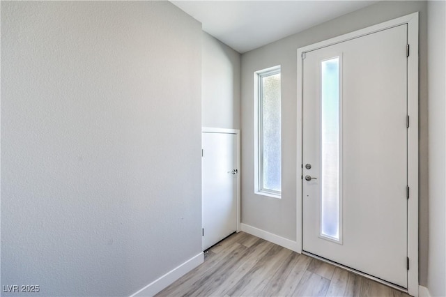 8629 Ensworth St Unit 113, Las Vegas, NV 89123 - photo 2