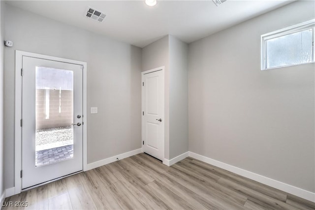 8629 Ensworth St Unit 113, Las Vegas, NV 89123 - photo 3