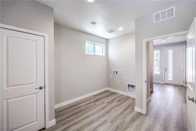 8629 Ensworth St Unit 113, Las Vegas, NV 89123 - photo 4