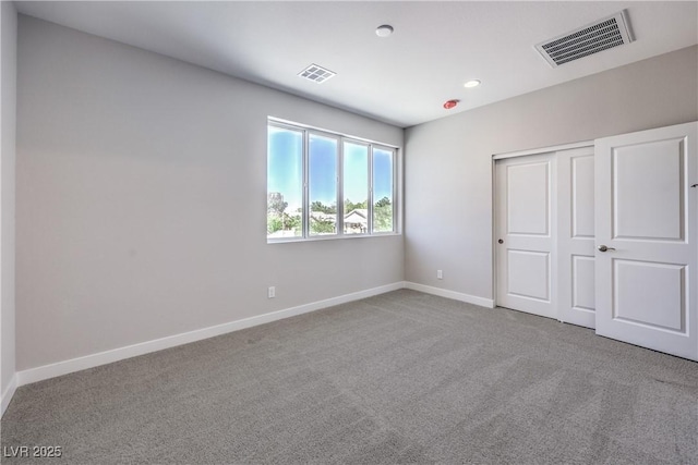 8629 Ensworth St Unit 113, Las Vegas, NV 89123 - photo 27