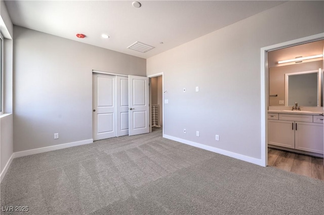 8629 Ensworth St Unit 113, Las Vegas, NV 89123 - photo 28