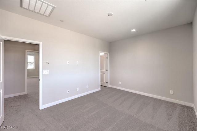 8629 Ensworth St Unit 113, Las Vegas, NV 89123 - photo 29