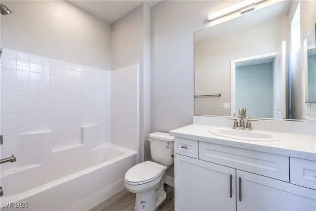 8629 Ensworth St Unit 113, Las Vegas, NV 89123 - photo 30