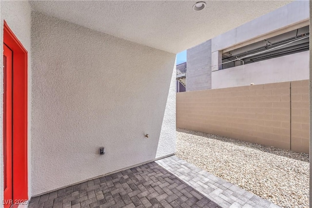 8629 Ensworth St Unit 113, Las Vegas, NV 89123 - photo 31