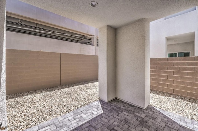 8629 Ensworth St Unit 113, Las Vegas, NV 89123 - photo 32