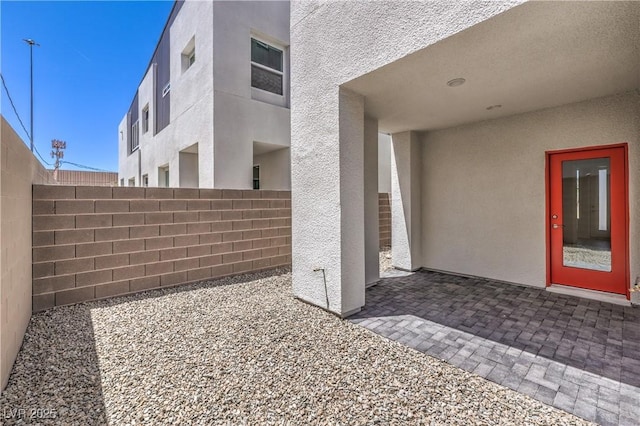 8629 Ensworth St Unit 113, Las Vegas, NV 89123 - photo 33