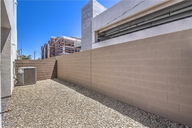 8629 Ensworth St Unit 113, Las Vegas, NV 89123 - photo 34