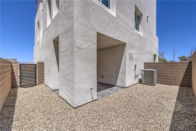 8629 Ensworth St Unit 113, Las Vegas, NV 89123 - photo 35