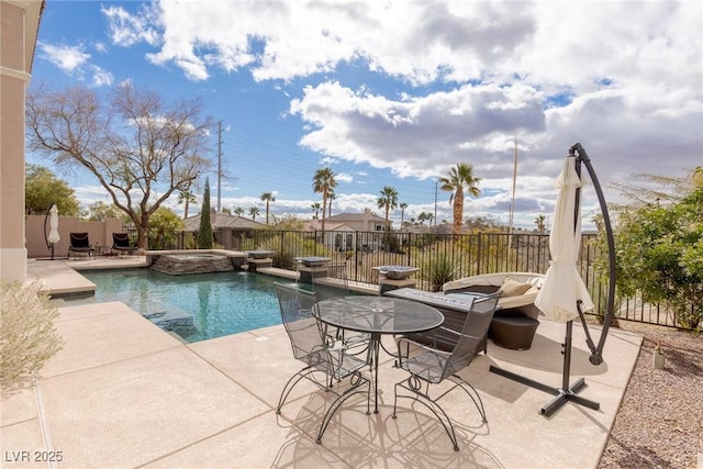 11241 Golden Chestnut Pl, Las Vegas, NV 89135 - photo 61