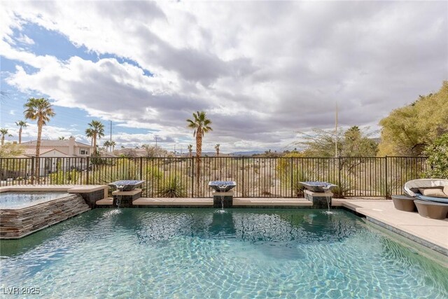 11241 Golden Chestnut Pl, Las Vegas, NV 89135 - photo 57