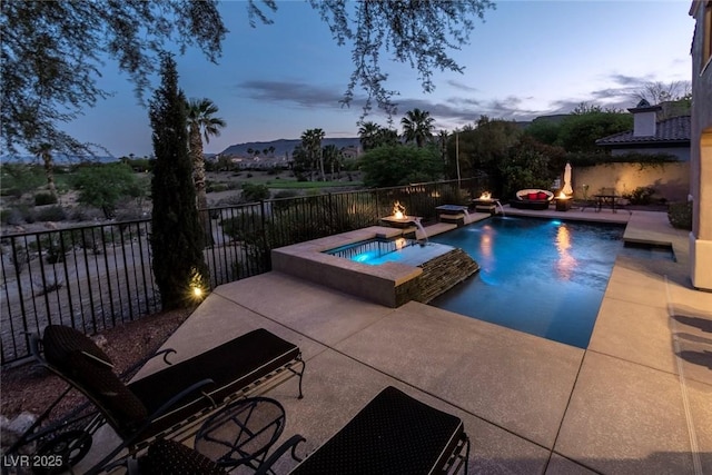 11241 Golden Chestnut Pl, Las Vegas, NV 89135 - photo 65