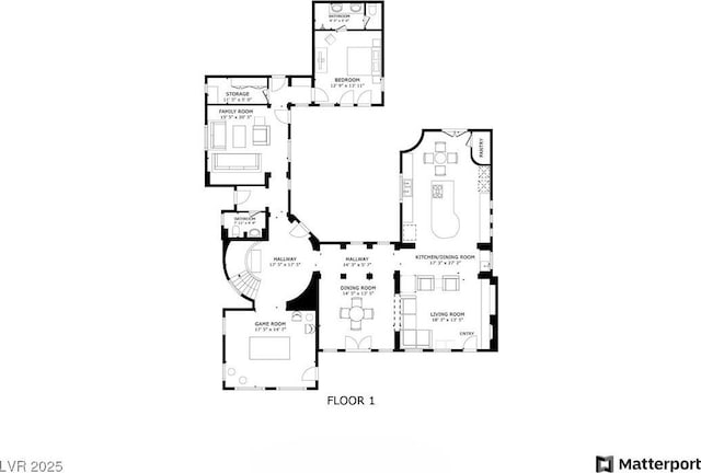 11241 Golden Chestnut Pl, Las Vegas, NV 89135 - photo 67