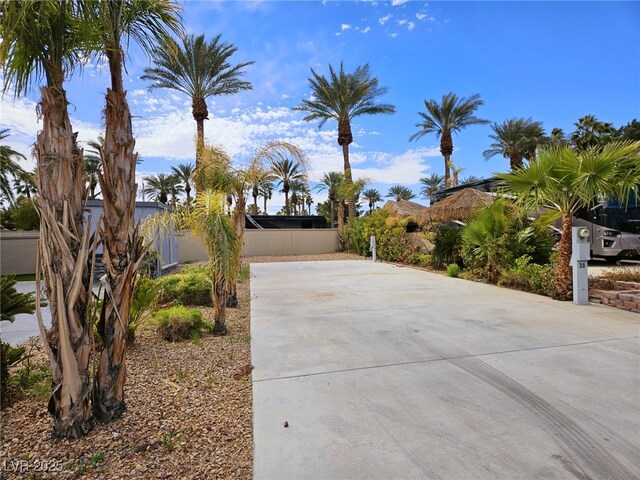 8175 Arville St Unit 38, Las Vegas, NV 89139 - photo 2