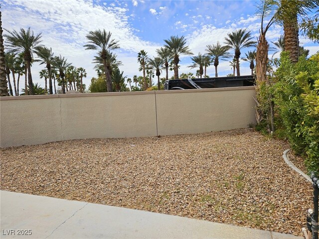 8175 Arville St Unit 38, Las Vegas, NV 89139 - photo 4