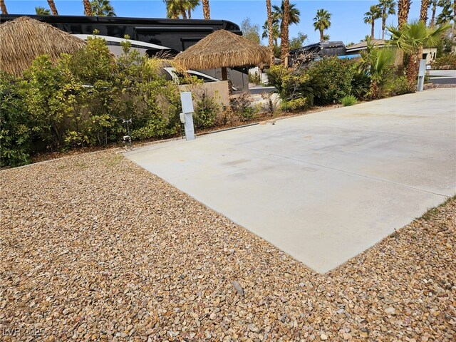 8175 Arville St Unit 38, Las Vegas, NV 89139 - photo 5