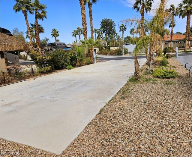 8175 Arville St Unit 38, Las Vegas, NV 89139 - photo 6