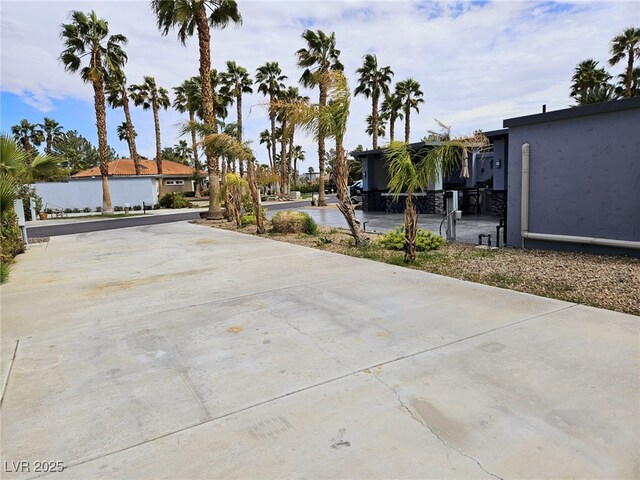 8175 Arville St Unit 38, Las Vegas, NV 89139 - photo 7