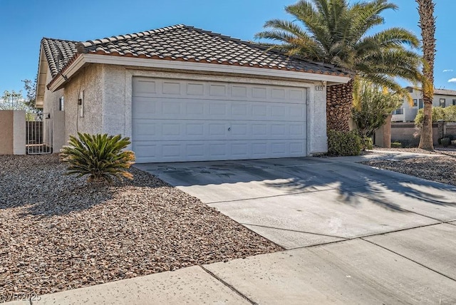 914 Calico Brook Dr, Henderson, NV 89002 - photo 2