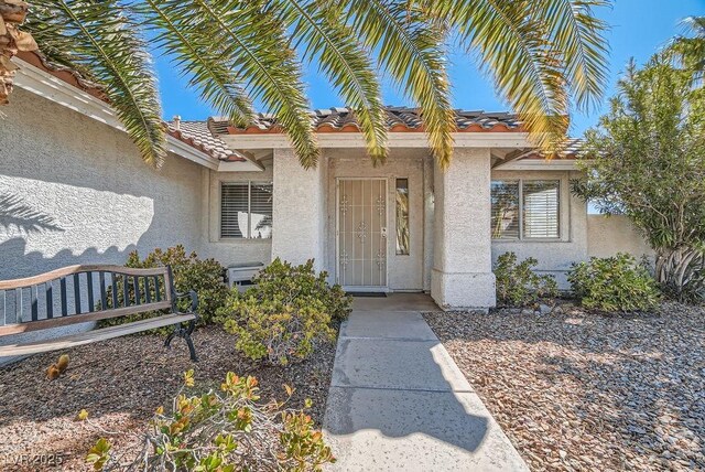 914 Calico Brook Dr, Henderson, NV 89002 - photo 3