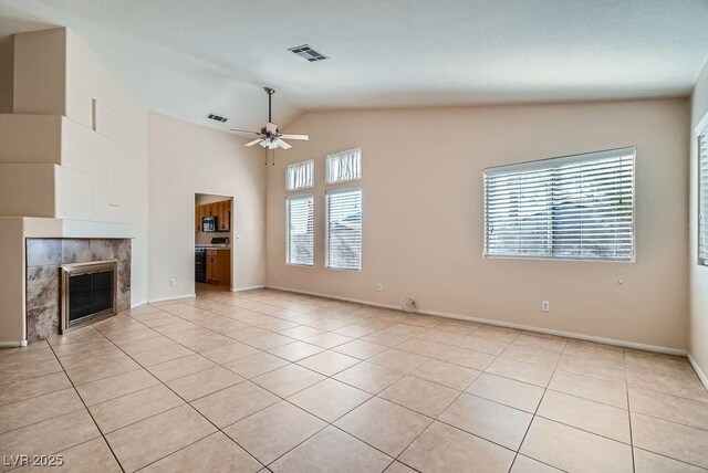 914 Calico Brook Dr, Henderson, NV 89002 - photo 5