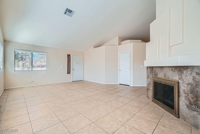 914 Calico Brook Dr, Henderson, NV 89002 - photo 6