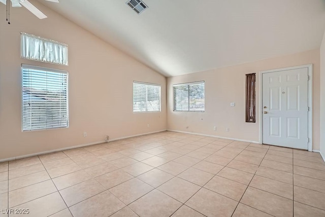 914 Calico Brook Dr, Henderson, NV 89002 - photo 8