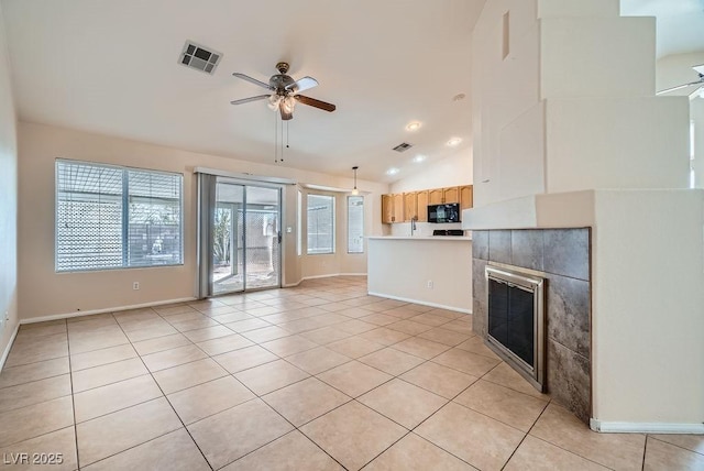 914 Calico Brook Dr, Henderson, NV 89002 - photo 10