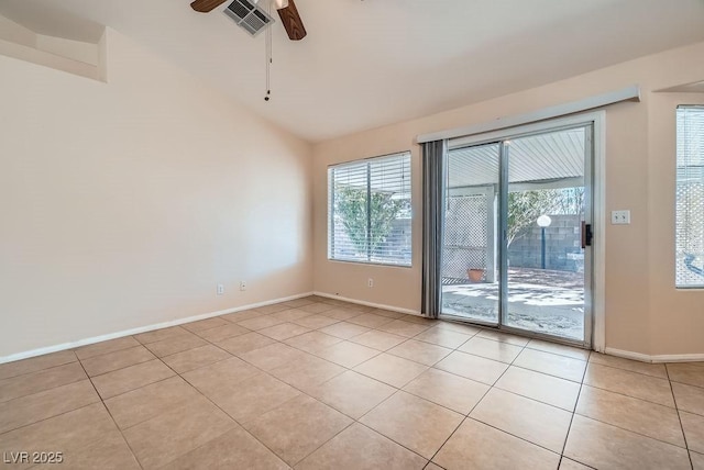 914 Calico Brook Dr, Henderson, NV 89002 - photo 12