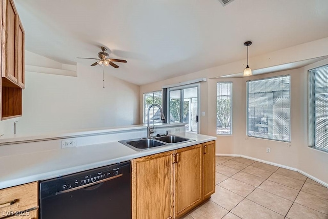 914 Calico Brook Dr, Henderson, NV 89002 - photo 16