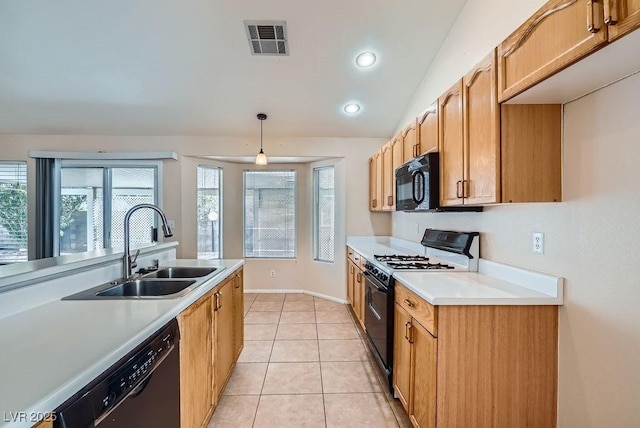 914 Calico Brook Dr, Henderson, NV 89002 - photo 17