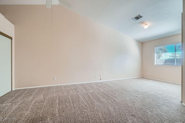 914 Calico Brook Dr, Henderson, NV 89002 - photo 21