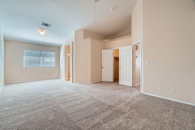 914 Calico Brook Dr, Henderson, NV 89002 - photo 22