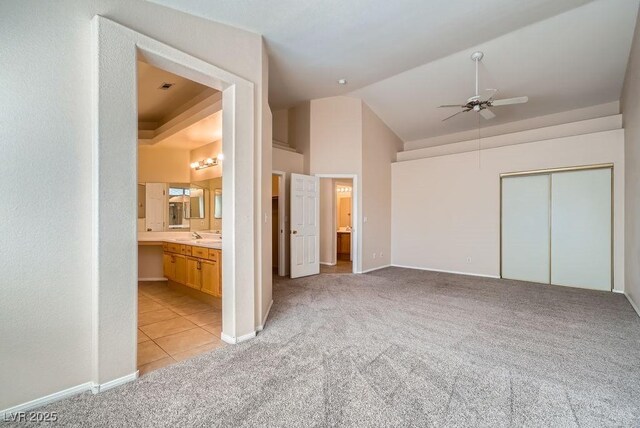 914 Calico Brook Dr, Henderson, NV 89002 - photo 24