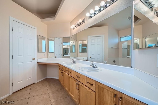914 Calico Brook Dr, Henderson, NV 89002 - photo 27