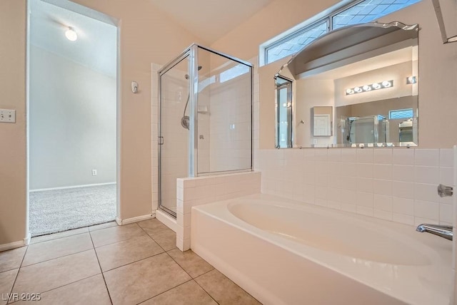 914 Calico Brook Dr, Henderson, NV 89002 - photo 28